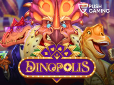 Play free online casino games40